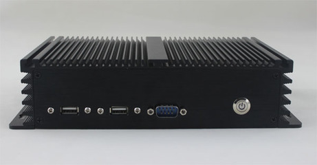 研為YW-BS370 賦能智慧交通，打造高效可靠的電子警察通信終端